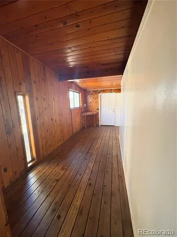 812 State Street Trinidad, CO 81082