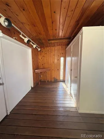 812 State Street Trinidad, CO 81082