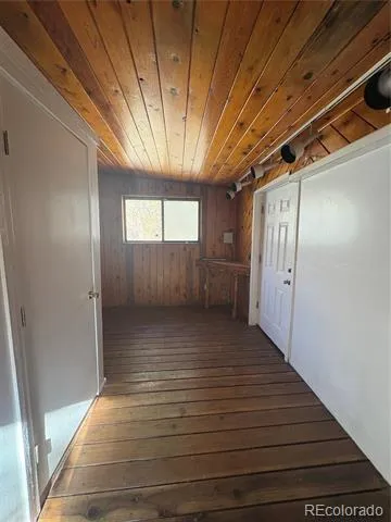 812 State Street Trinidad, CO 81082