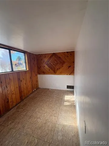 812 State Street Trinidad, CO 81082