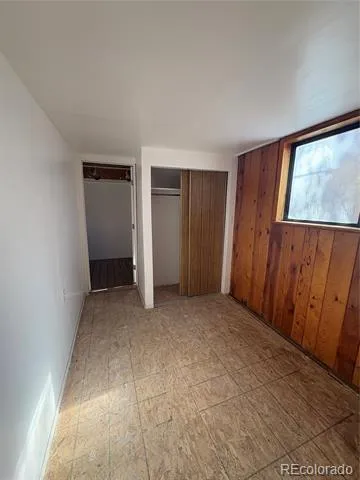 812 State Street Trinidad, CO 81082