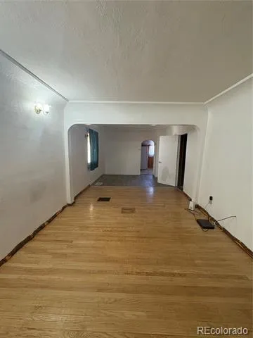 812 State Street Trinidad, CO 81082