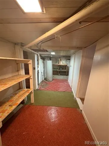 812 State Street Trinidad, CO 81082