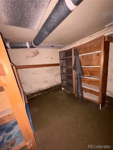 812 State Street Trinidad, CO 81082