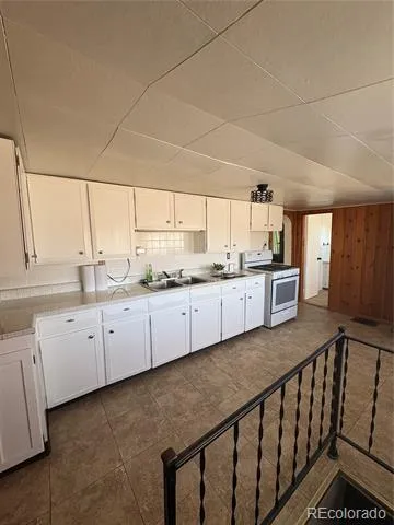 812 State Street Trinidad, CO 81082