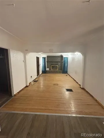 812 State Street Trinidad, CO 81082