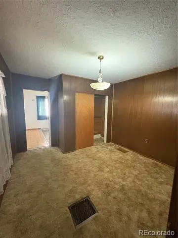 812 State Street Trinidad, CO 81082