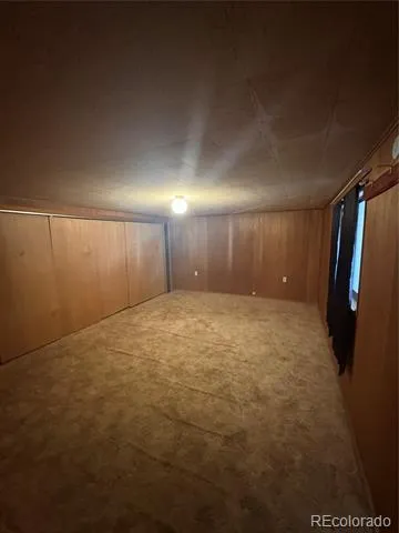 812 State Street Trinidad, CO 81082