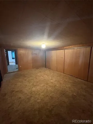 812 State Street Trinidad, CO 81082