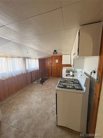 812 State Street Trinidad, CO 81082