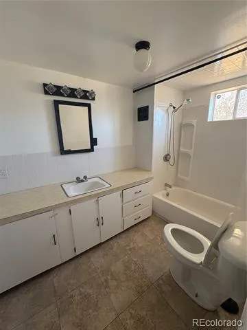812 State Street Trinidad, CO 81082