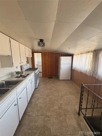 812 State Street Trinidad, CO 81082