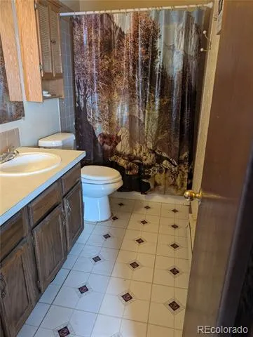 13108 Elsie Road Conifer, CO 80433