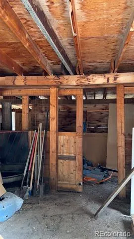 13108 Elsie Road Conifer, CO 80433