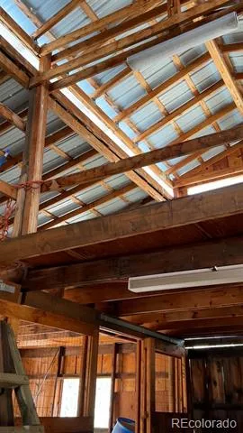 13108 Elsie Road Conifer, CO 80433