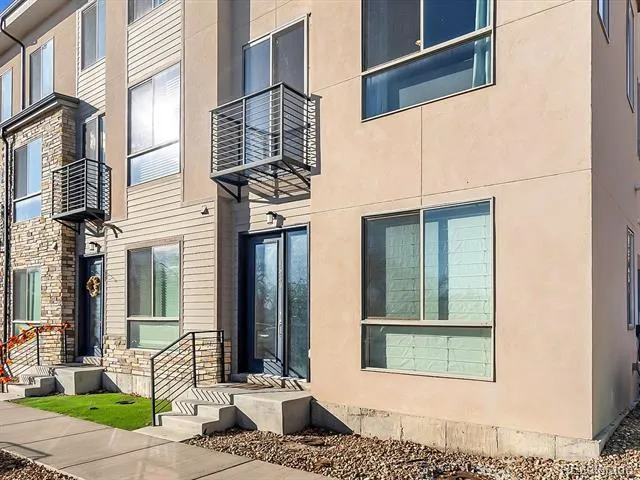 1939 Eaton Street Lakewood, CO 80214