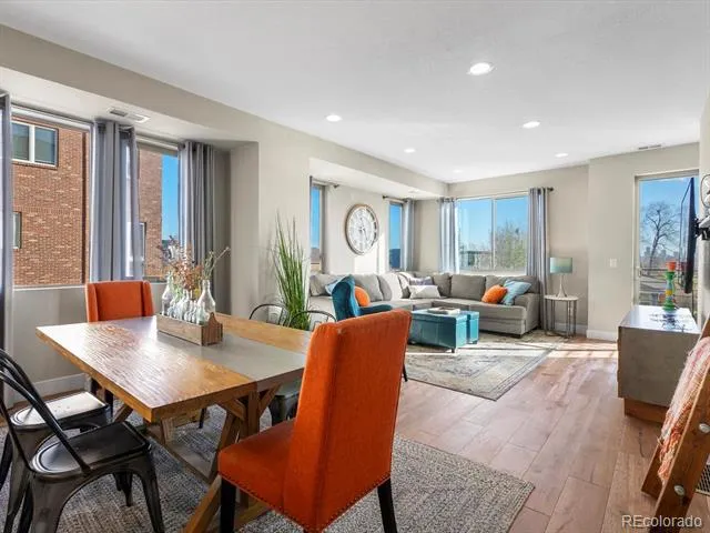 1939 Eaton Street Lakewood, CO 80214