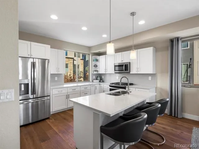 1939 Eaton Street Lakewood, CO 80214