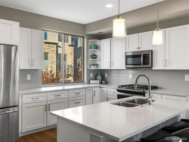 1939 Eaton Street Lakewood, CO 80214