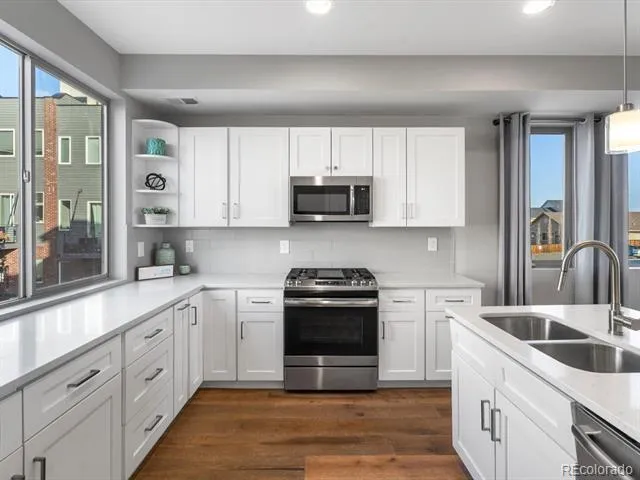 1939 Eaton Street Lakewood, CO 80214