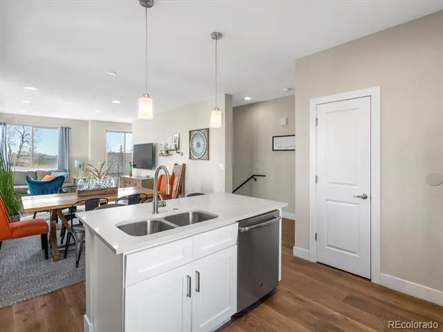 1939 Eaton Street Lakewood, CO 80214