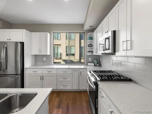 1939 Eaton Street Lakewood, CO 80214