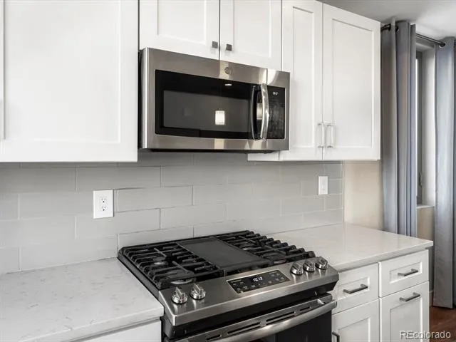 1939 Eaton Street Lakewood, CO 80214