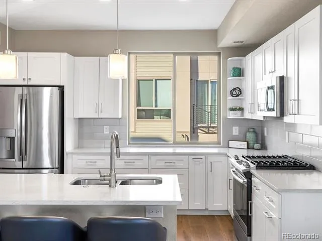 1939 Eaton Street Lakewood, CO 80214