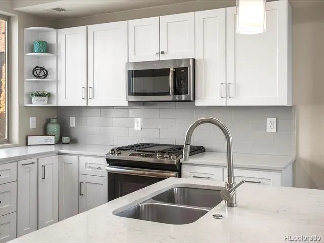 1939 Eaton Street Lakewood, CO 80214