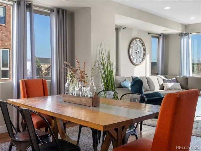 1939 Eaton Street Lakewood, CO 80214