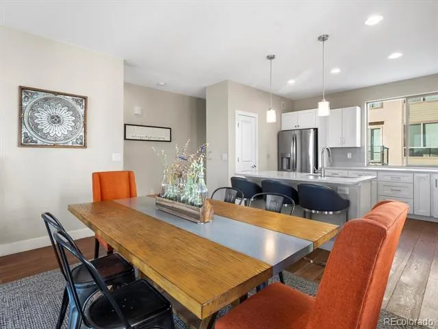 1939 Eaton Street Lakewood, CO 80214