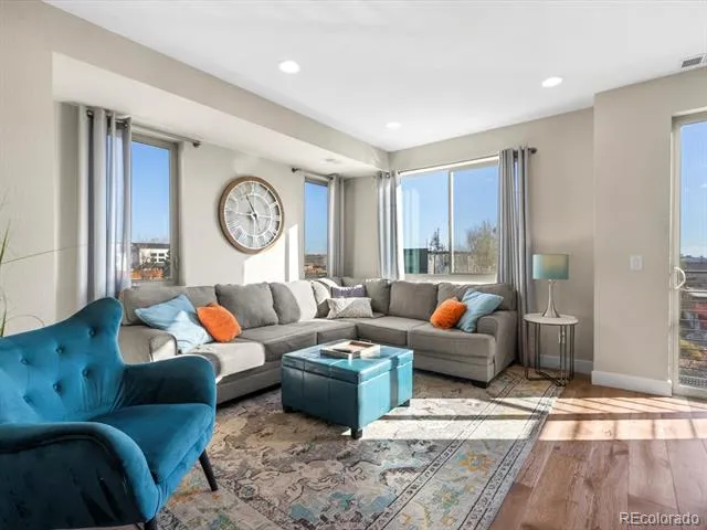 1939 Eaton Street Lakewood, CO 80214