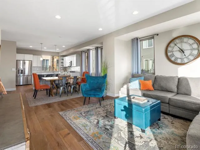 1939 Eaton Street Lakewood, CO 80214