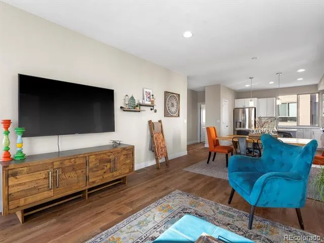 1939 Eaton Street Lakewood, CO 80214