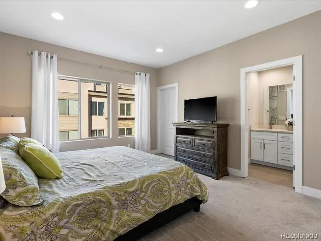 1939 Eaton Street Lakewood, CO 80214