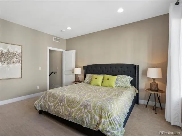 1939 Eaton Street Lakewood, CO 80214