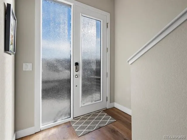 1939 Eaton Street Lakewood, CO 80214