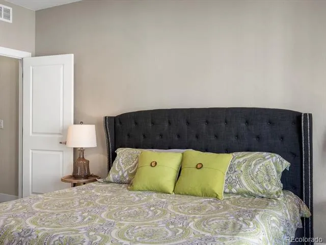 1939 Eaton Street Lakewood, CO 80214