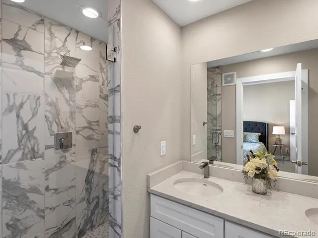 1939 Eaton Street Lakewood, CO 80214