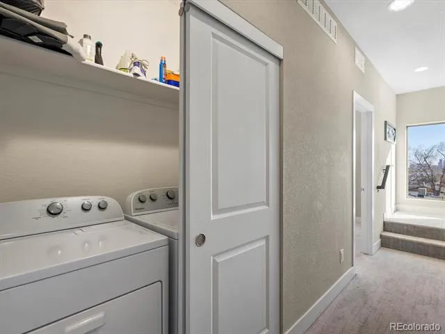 1939 Eaton Street Lakewood, CO 80214