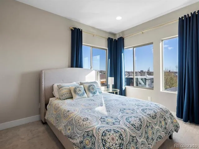1939 Eaton Street Lakewood, CO 80214