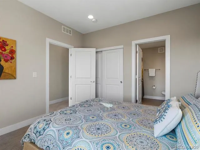 1939 Eaton Street Lakewood, CO 80214