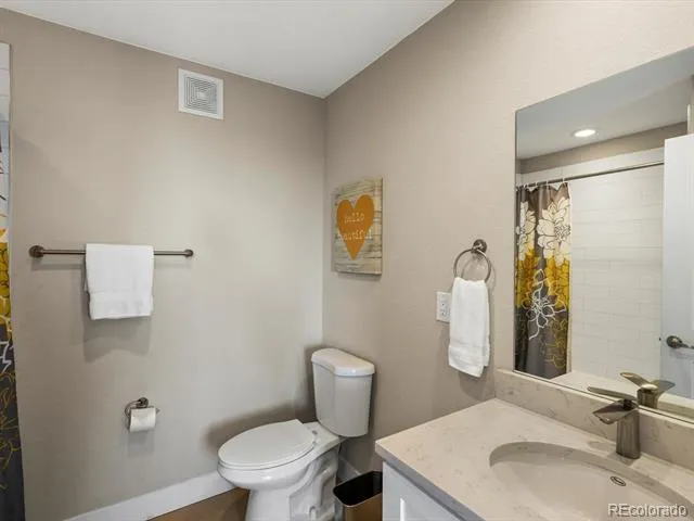 1939 Eaton Street Lakewood, CO 80214