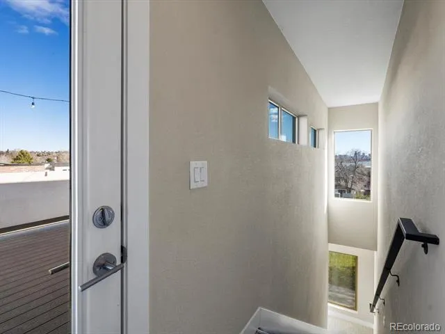 1939 Eaton Street Lakewood, CO 80214