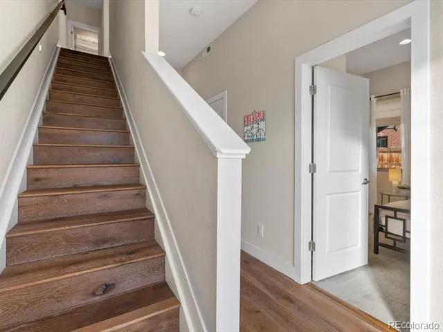 1939 Eaton Street Lakewood, CO 80214