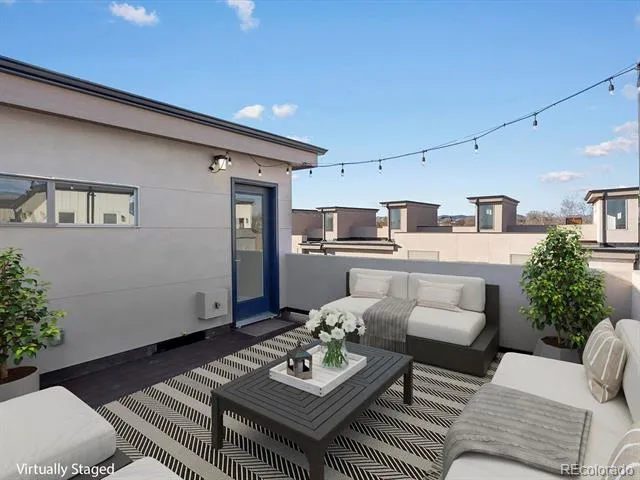 1939 Eaton Street Lakewood, CO 80214