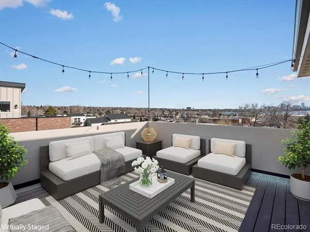 1939 Eaton Street Lakewood, CO 80214