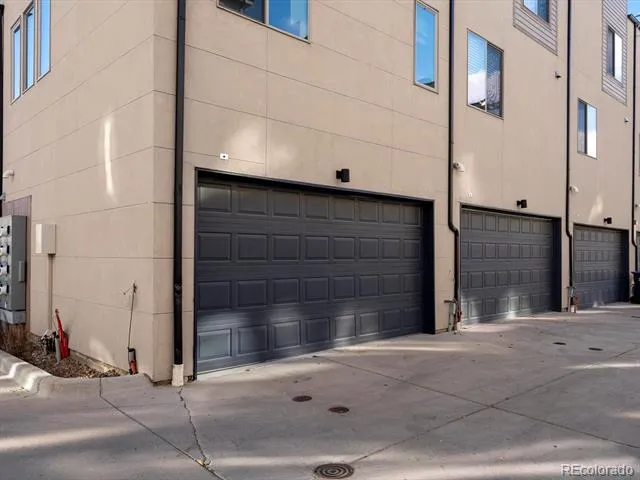1939 Eaton Street Lakewood, CO 80214