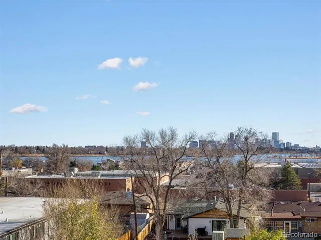 1939 Eaton Street Lakewood, CO 80214
