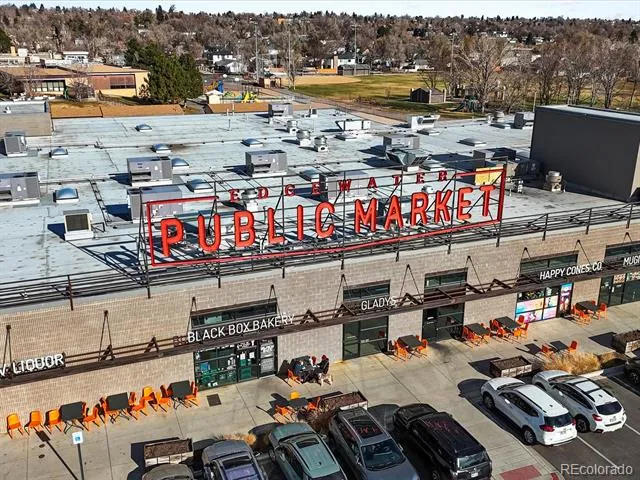 1939 Eaton Street Lakewood, CO 80214